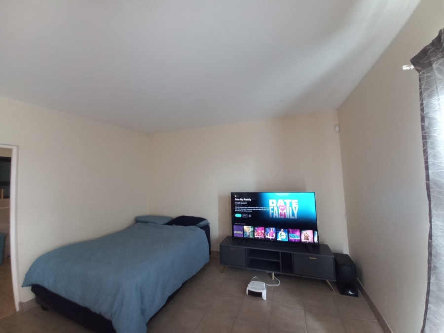 To Let 1 Bedroom Property for Rent in Newton Park Eastern Cape